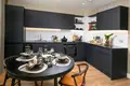 Wohnung 3 Schlafzimmer 103 m² London, Großbritannien
