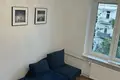 2 room apartment 50 m² in Krakow, Poland