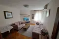 Mieszkanie 1 pokój 382 m² Czarnogóra, Czarnogóra