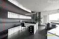 Büro 187 m² Minsk, Weißrussland