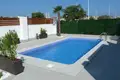 Chalet 9 rooms 111 m² Torrevieja, Spain