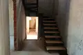Ferienhaus 239 m² Prudzisca, Belarus