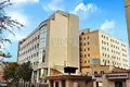 Commercial property 222 m² in Central Administrative Okrug, Russia