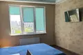 1 room apartment 44 m² Odesa, Ukraine