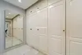 3 bedroom apartment 234 m² Altea, Spain