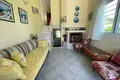 Adosado 3 habitaciones 85 m² Kallithea, Grecia