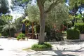 4-Schlafzimmer-Villa 500 m² Paterna, Spanien