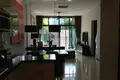 2 bedroom Villa  Phuket, Thailand