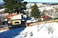 2 bedroom bungalow 450 m² Osmangazi, Turkey