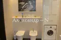 Дом 4 комнаты 250 м² Одесса, Украина