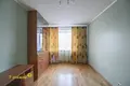 2 room apartment 67 m² Minsk, Belarus