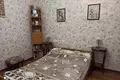 Квартира 2 комнаты 61 м² Одесса, Украина