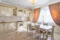 Haus 272 m² Sotschi, Russland