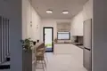 Maison 3 chambres 138 m² Souni Zanatzia, Chypre