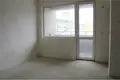 Wohnung 5 zimmer 368 m² Rajon Witoscha, Bulgarien