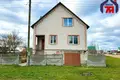 Ferienhaus 230 m² Starobin, Weißrussland