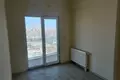 Квартира 3 комнаты 120 м² Эсеньюрт, Турция