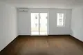 1 bedroom apartment 85 m² Petrovac, Montenegro