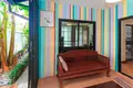Villa de tres dormitorios 180 m² Phuket, Tailandia