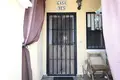 Duplex 3 bedrooms 100 m² La Zenia, Spain