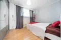 1 bedroom apartment 48 m² Warsaw, Poland