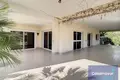 Шале 18 комнат 510 м² Sant Joan dAlacant, Испания
