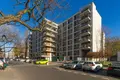 3 room apartment 58 m² Warsaw, Poland