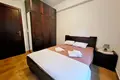 Wohnung 3 Schlafzimmer 126 m² Kotor, Montenegro