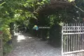 Haus 3 Schlafzimmer 180 m² Polje, Montenegro