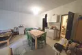 Wohnung 2 Schlafzimmer 134 m² Omisalj, Kroatien