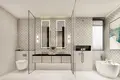 3-Schlafzimmer-Villa 285 m² Choeng Thale, Thailand
