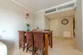 3 bedroom apartment 93 m² Orihuela, Spain