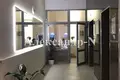 Apartamento 1 habitación 30 m² Odessa, Ucrania