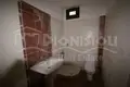 4 bedroom house 110 m² Siviri, Greece