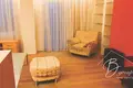 1 bedroom apartment 59 m² Riga, Latvia