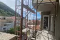 Wohnung 31 m² Budva, Montenegro