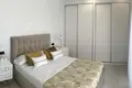 3 bedroom villa 322 m² Finestrat, Spain