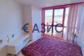 Appartement 2 chambres 60 m² Sunny Beach Resort, Bulgarie