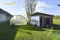 House 99 m² Patryskauski selski Savet, Belarus