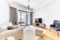 2 bedroom apartment 107 m² Limassol, Cyprus