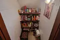 5 bedroom house 260 m² Alhaurin de la Torre, Spain