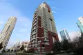 Квартира 5 комнат 219 м² Cankaya, Турция