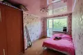 4 room apartment 78 m² Dzyarzhynsk, Belarus