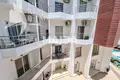 Квартира 3 комнаты 7 м² Gamsha, Египет