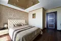 Mieszkanie 3 pokoi 112 m² Mińsk, Białoruś