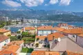 Apartamento 6 habitaciones 192 m² Budva, Montenegro