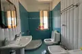 Mieszkanie 3 pokoi 95 m² Bashkia Vlore, Albania