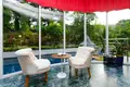 Villa 9 habitaciones 1 800 m² Chalong, Tailandia