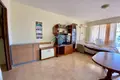 2 bedroom apartment 86 m² Sveti Vlas, Bulgaria