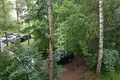 Apartment 32 m² Nizhny Novgorod, Russia